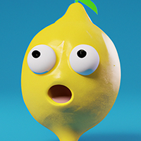 Lemon Opera Game